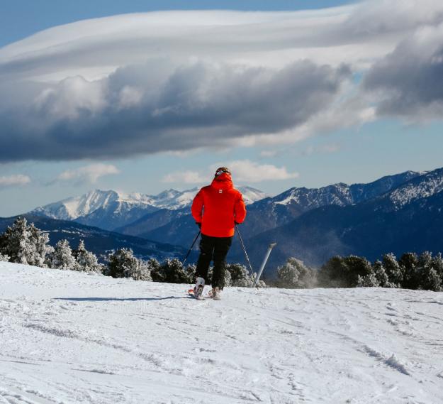 R_15022022-altservice-77