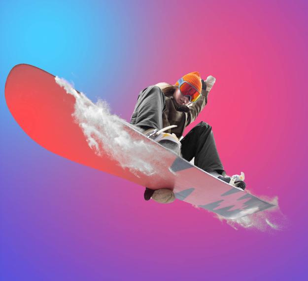 Skizam_WEB_950x536px_0